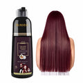 Shampoo Cubre Canas Dissar